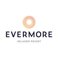 Evermore Orlando Resort promo code