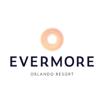 Evermore Orlando Resort promo code