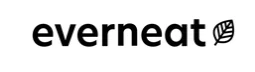 Everneat logo