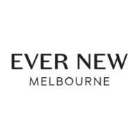 Ever New logo