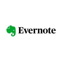 Evernote promo code