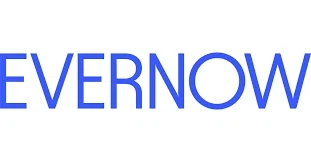 Evernow promo code