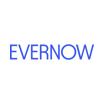 Evernow promo code