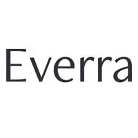 Everra logo