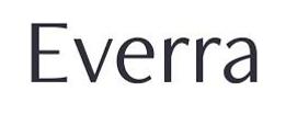 Everra discount code