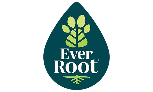 Everroot logo