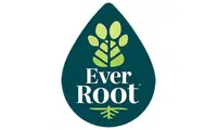 Everroot logo