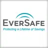 EverSafe logo