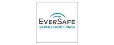 EverSafe coupon code