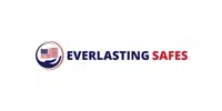 Everlasting Safes logo