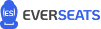 Everseats logo