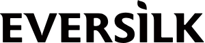 EVERSILK logo