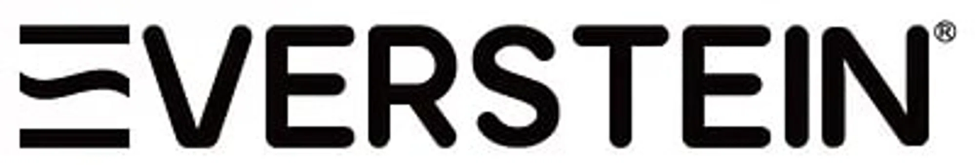 EVERSTEIN logo