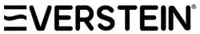 EVERSTEIN logo