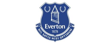 Everton FC Online Store discount code