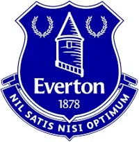 Everton Football Club logo