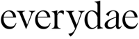 Everydae Health logo
