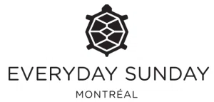Everyday Sunday logo
