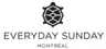 Everyday Sunday logo