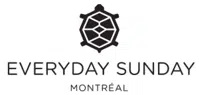 Everyday Sunday logo