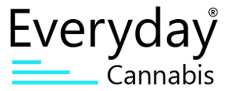 Everyday Cannabis promo code