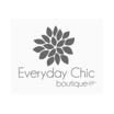 Everyday Chic Boutique coupon code