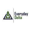 Everyday Delta coupon code