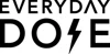 Everyday Dose