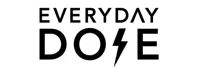 Everyday Dose Promo Codes - 45% Off (Verified) Aug 2026