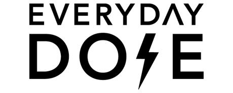 Everyday Dose promo code