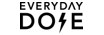 Everyday Dose discount code