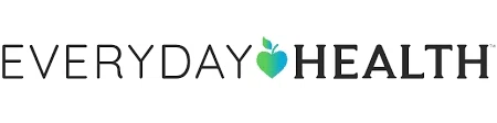 Everyday Health logo