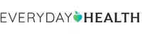 Everyday Health logo