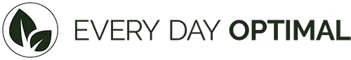 Every Day Optimal logo
