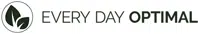 Every Day Optimal logo