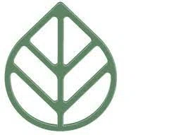Everyday Supply Co logo