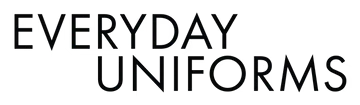 Everyday Uniforms promo code