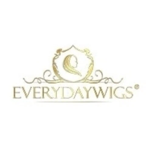 Everydaywigs logo