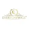 Everydaywigs logo