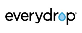 EveryDrop coupon code
