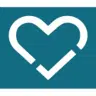 Every Health logo