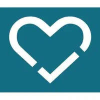 Every Health logo