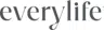 EveryLife logo