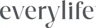 EveryLife logo