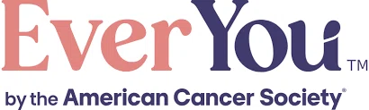 Everyou logo