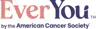Everyou logo