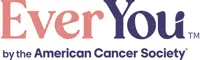 Everyou logo