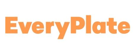 EveryPlate promo code