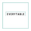 Everytable promo code