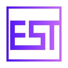 Everything Smart Technology logo